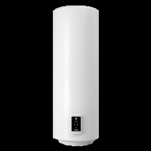 Su isidicisi Haier ES100V-A5