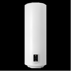 Su isidicisi Haier ES100V-A5