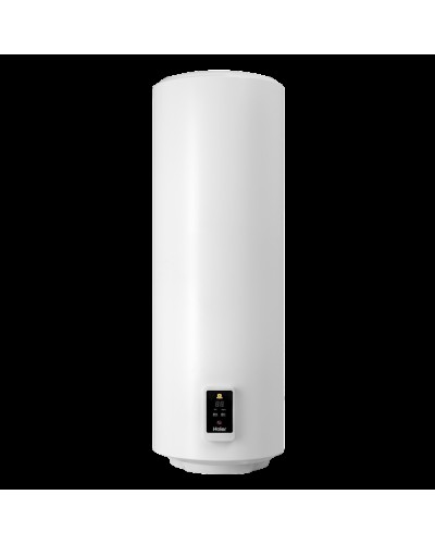 Su isidicisi Haier ES100V-A5