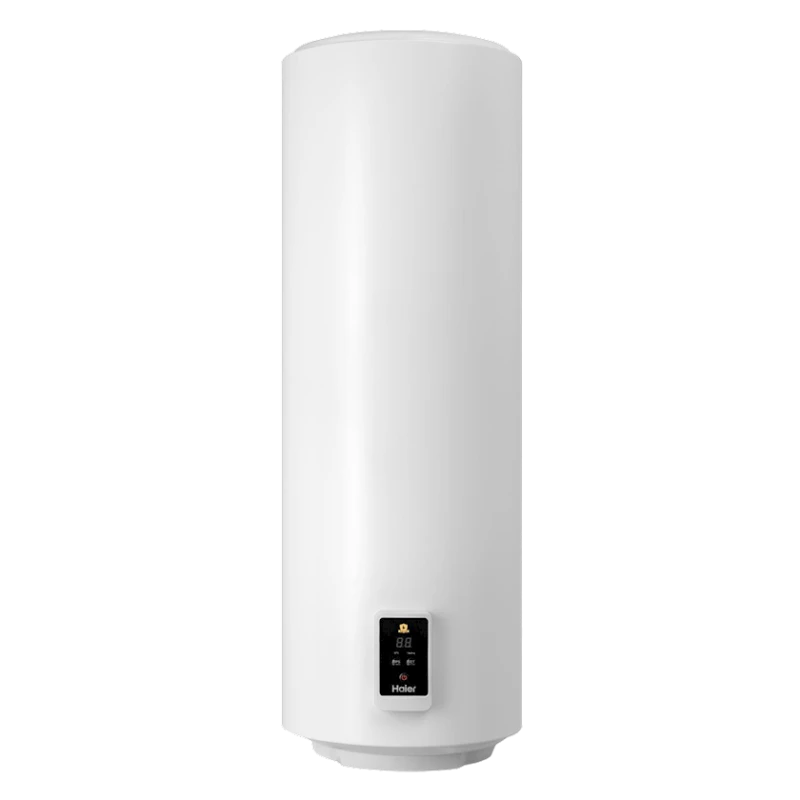 Водонагреватель Haier ES100V-A5 Водонагреватель Haier ES100V-A5