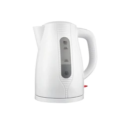 Электрочайник Neos K17 D