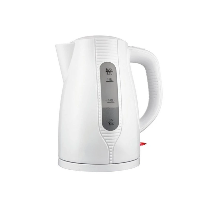 Электрочайник Neos K17 D