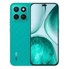 Smartfon Honor X8c 6GB/128GB Marrs Green