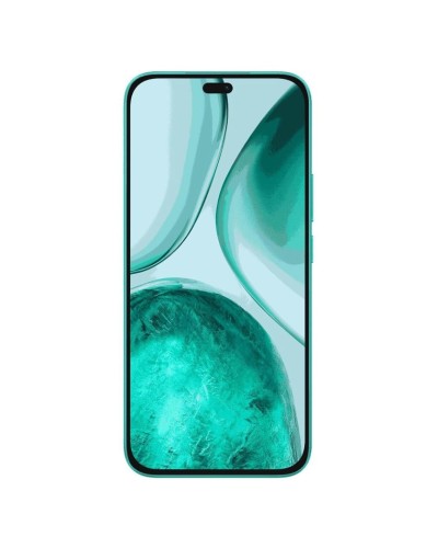 Smartfon Honor X8c 6GB/128GB Marrs Green