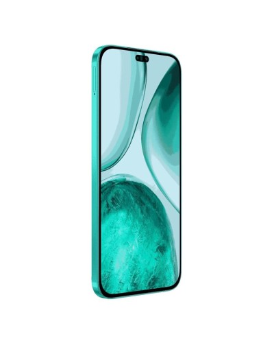 Smartfon Honor X8c 6GB/128GB Marrs Green