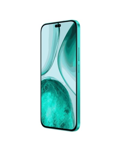 Smartfon Honor X8c 6GB/128GB Marrs Green