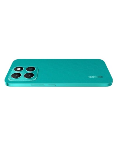 Smartfon Honor X8c 6GB/128GB Marrs Green
