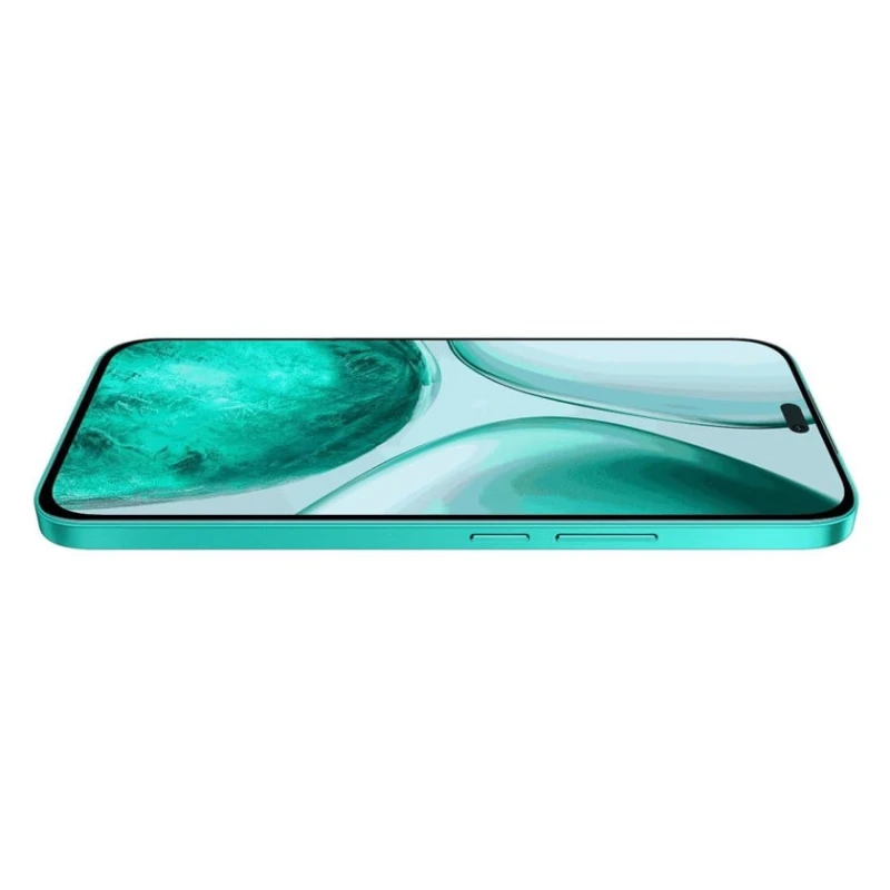 Смартфон Honor X8c 6GB/128GB Marrs Green Смартфон Honor X8c 6GB/128GB Marrs Green