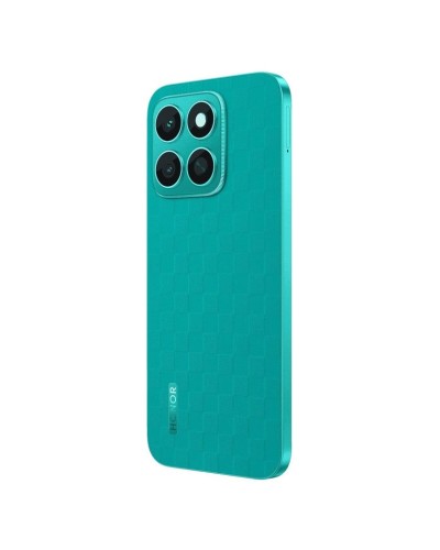 Smartfon Honor X8c 6GB/128GB Marrs Green