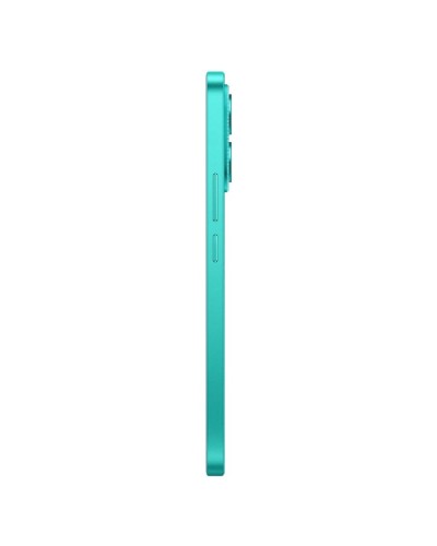 Smartfon Honor X8c 6GB/128GB Marrs Green