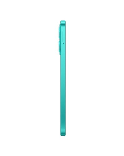 Smartfon Honor X8c 6GB/128GB Marrs Green