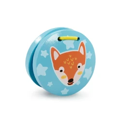 Taxta oyuncaq kastanyet Woodlets, məhsul çeşiddə Taxta oyuncaq kastanyet Woodlets, məhsul çeşiddə