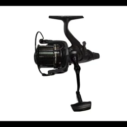 Катушка Kaida NOB 10000