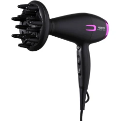Фен Ardesto HD-Y221PRO