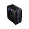 Корпус для компьютера Xigmatek NYX Air Корпус для компьютера Xigmatek NYX Air