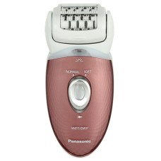 Epilyator Panasonic ES-ED93-P520