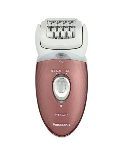 Epilyator Panasonic ES-ED93-P520