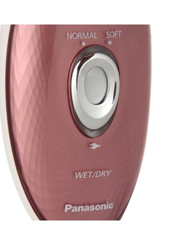 Epilyator Panasonic ES-ED93-P520