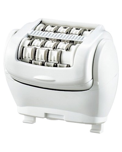 Epilyator Panasonic ES-ED93-P520