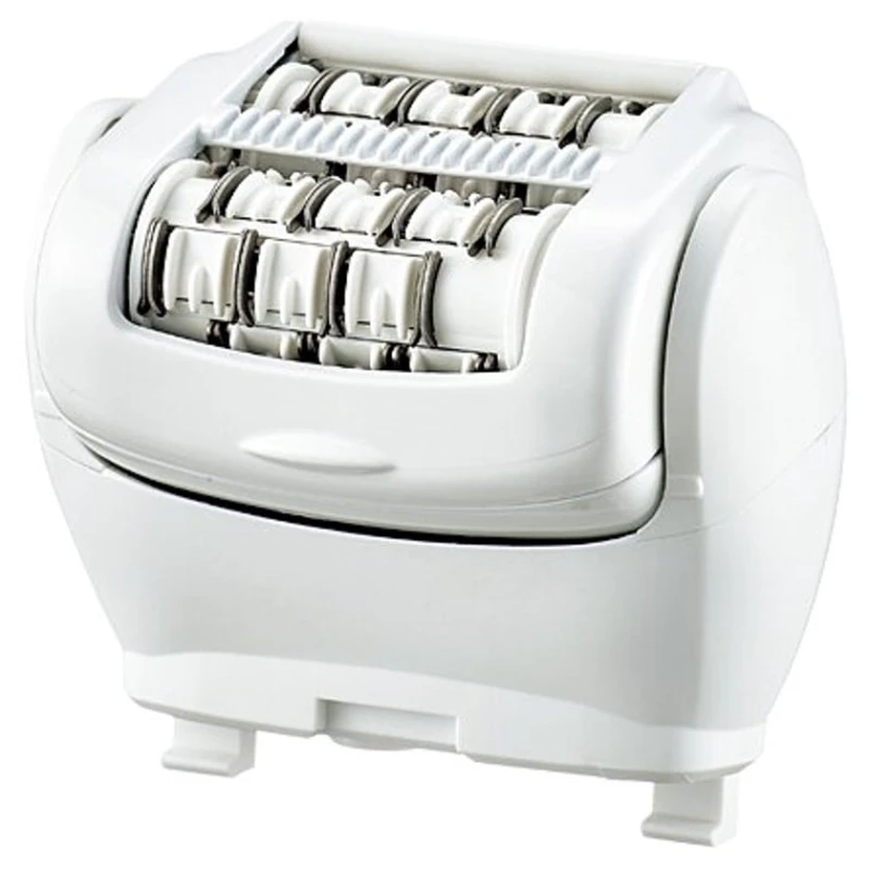 Эпилятор Panasonic ES-ED93-P520 Эпилятор Panasonic ES-ED93-P520
