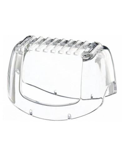 Epilyator Panasonic ES-ED93-P520