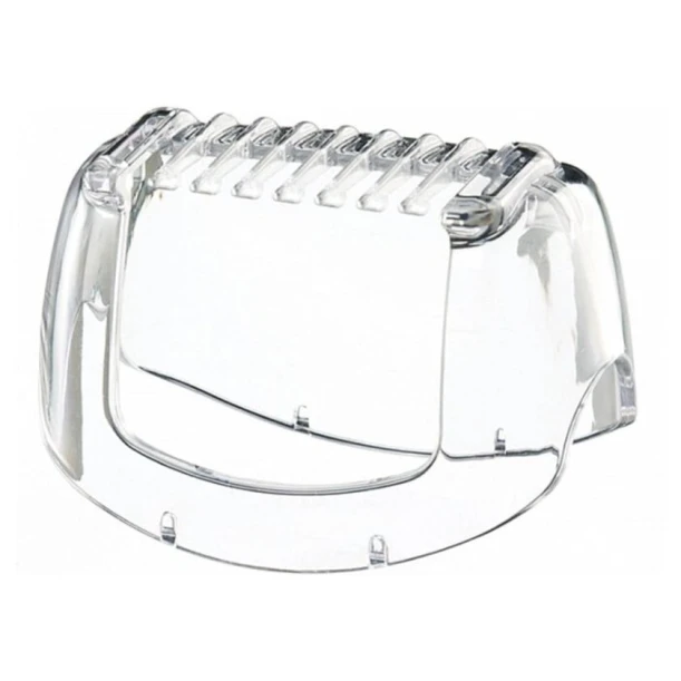 Эпилятор Panasonic ES-ED93-P520 Эпилятор Panasonic ES-ED93-P520