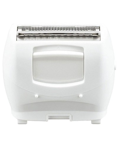 Epilyator Panasonic ES-ED93-P520