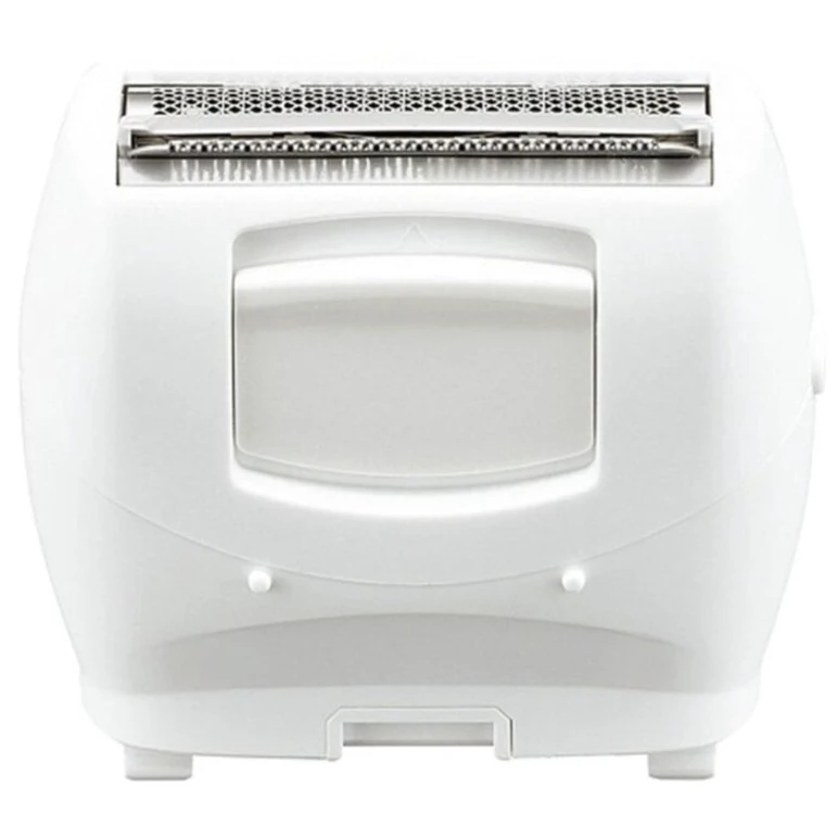 Эпилятор Panasonic ES-ED93-P520 Эпилятор Panasonic ES-ED93-P520
