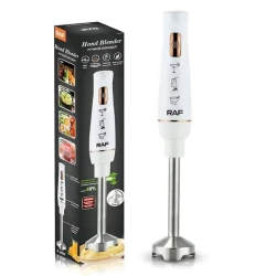 Блендер RAF R.346W