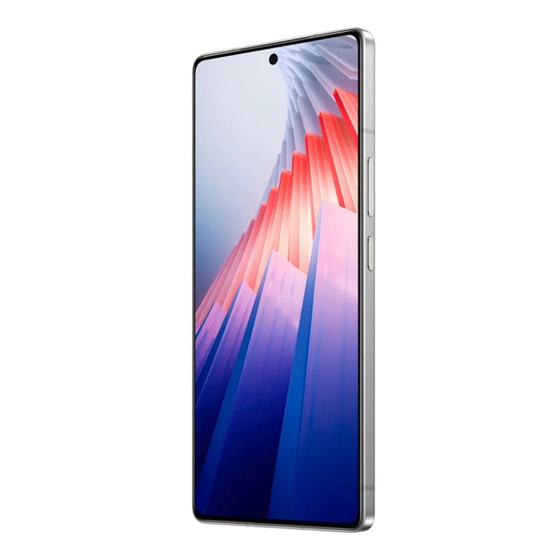 Смартфон Infinix Note 50 Pro 12GB/256GB Racing Edition + Подарок внешний аккумулятор Infinix XP06 Смартфон Infinix Note 50 Pro 12GB/256GB Racing Edition + Подарок внешний аккумулятор Infinix XP06