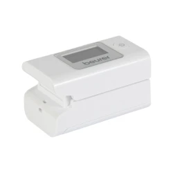 Пульсоксиметр Beurer PO 35