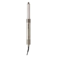 Saçlar üçün multistayler Dreame AirStyle Titanium Gold (AMF17A)