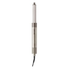 Saçlar üçün multistayler Dreame AirStyle Titanium Gold (AMF17A)
