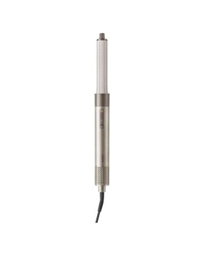 Saçlar üçün multistayler Dreame AirStyle Titanium Gold (AMF17A)