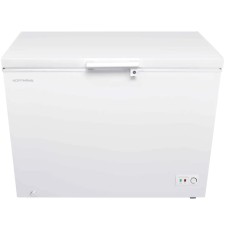 Dondurucu kamera Hoffmann FR-110WNL
