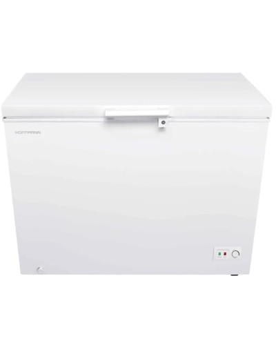 Dondurucu kamera Hoffmann FR-110WNL