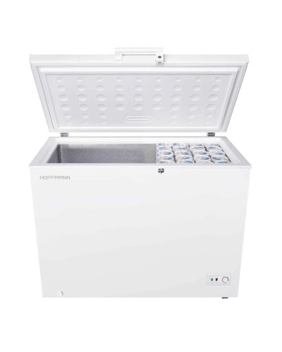Dondurucu kamera Hoffmann FR-110WNL