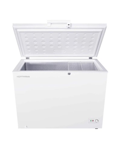 Dondurucu kamera Hoffmann FR-110WNL