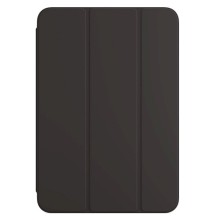 Çexol planşet üçün Apple Smart Folio iPad mini 8.3