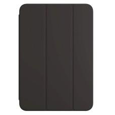 Çexol planşet üçün Apple Smart Folio iPad mini 8.3