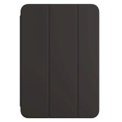Чехол для планшета Apple Smart Folio для iPad mini 8.3