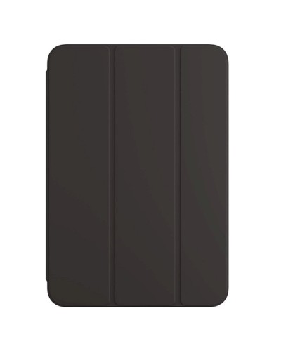 Çexol planşet üçün Apple Smart Folio iPad mini 8.3