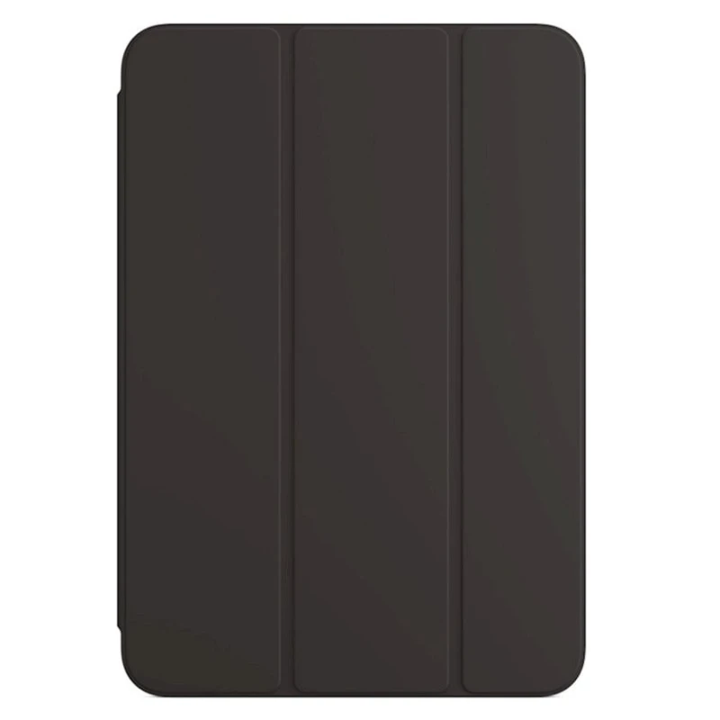 Чехол для планшета Apple Smart Folio для iPad mini 8.3