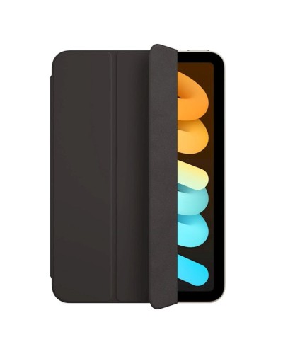 Çexol planşet üçün Apple Smart Folio iPad mini 8.3