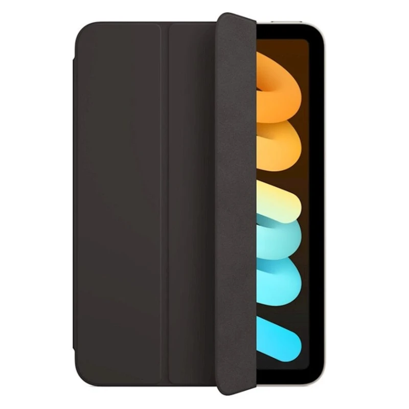 Чехол для планшета Apple Smart Folio для iPad mini 8.3