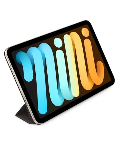 Çexol planşet üçün Apple Smart Folio iPad mini 8.3