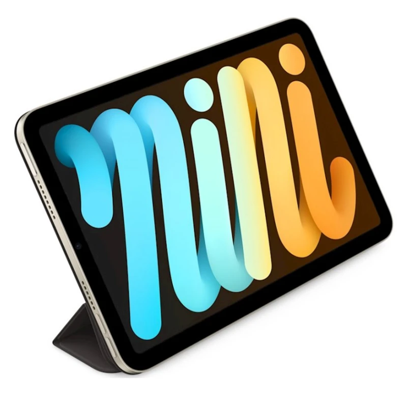 Чехол для планшета Apple Smart Folio для iPad mini 8.3