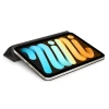 Чехол для планшета Apple Smart Folio для iPad mini 8.3