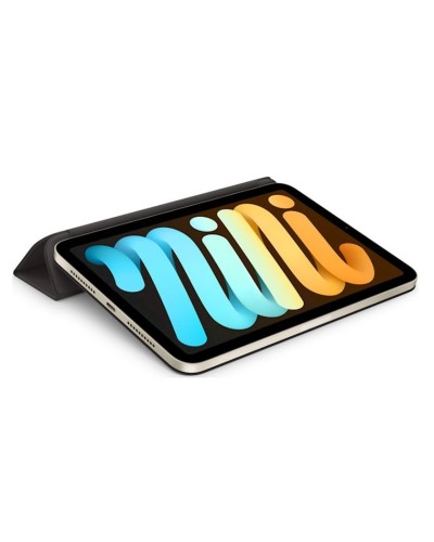 Çexol planşet üçün Apple Smart Folio iPad mini 8.3