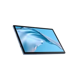 Планшет Modio M37 8GB/512GB Blue